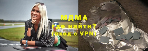 гидропоника Алексин