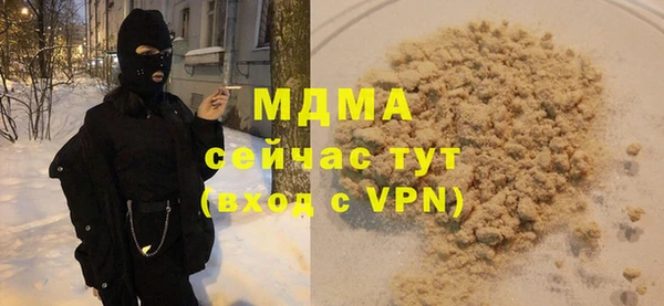 марки nbome Алзамай