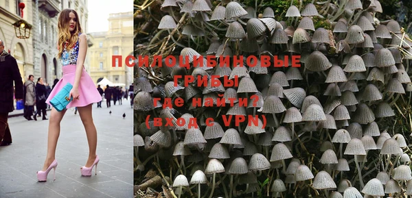 марки nbome Алзамай